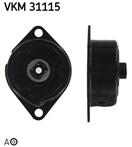 SKF VKM 31115