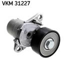 SKF VKM 31227