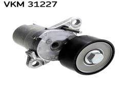 SKF VKM 31227