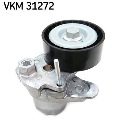 SKF VKM 31272 EAN: 7316582025229.