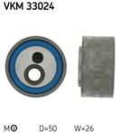 SKF VKM 33024