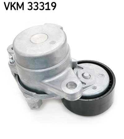 SKF VKM 33319