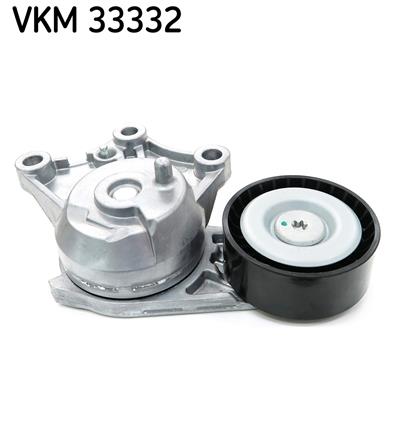 SKF VKM 33332 EAN: 7316582041915.