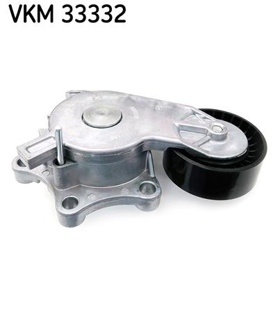 SKF VKM 33332 EAN: 7316582041915.