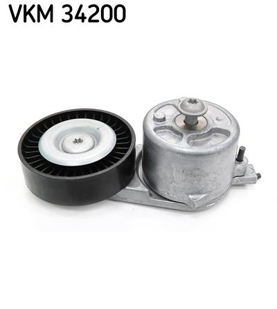 SKF VKM 34200 EAN: 7316574522255.