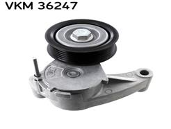 SKF VKM 36247