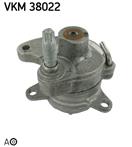 SKF VKM 38022