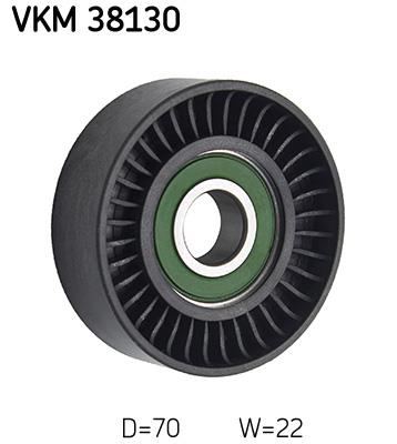 SKF VKM 38130 EAN: 7316574839964.