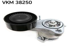 SKF VKM 38250