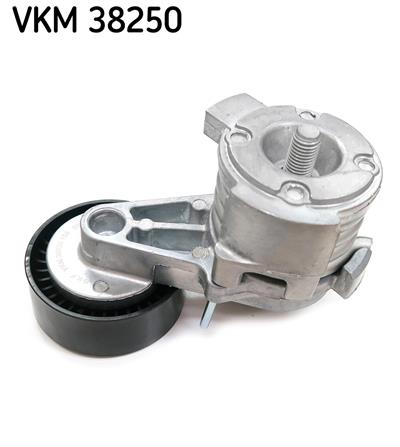SKF VKM 38250 EAN: 7316575294533.