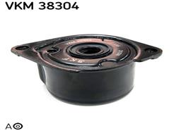 SKF VKM 38304