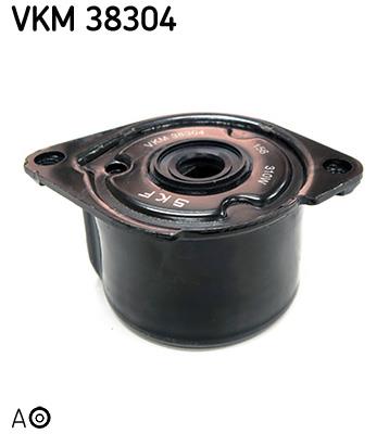 SKF VKM 38304 EAN: 7316574719174.