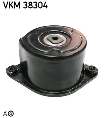 SKF VKM 38304 EAN: 7316574719174.