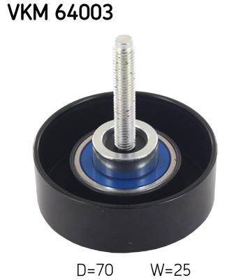 SKF VKM 64003 EAN: 7316575141752.