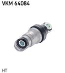 SKF VKM 64084