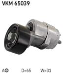 SKF VKM 65039