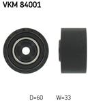 SKF VKM 84001
