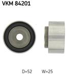 SKF VKM 84201