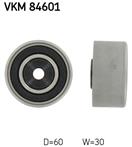 SKF VKM 84601