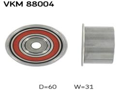SKF VKM 88004