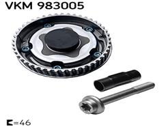 SKF VKM 983005