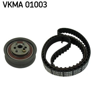 SKF VKMA 01003 Číslo výrobce: VKM 11003. EAN: 7316571349862.