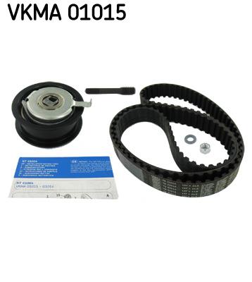 SKF VKMA 01015 Číslo výrobce: VKM 11015. EAN: 7316571724010.