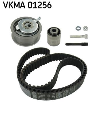 SKF VKMA 01256 Číslo výrobce: VKM 11256. EAN: 7316572286654.
