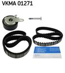 SKF VKMA 01271