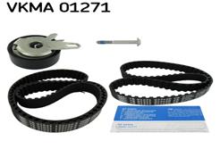 SKF VKMA 01271