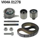 SKF VKMA 01278