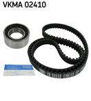 SKF VKMA 02410