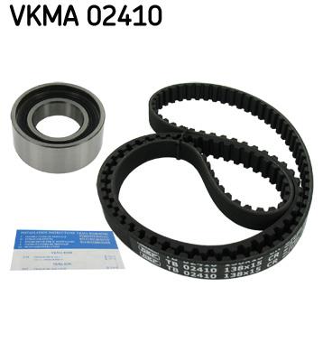 SKF VKMA 02410 Číslo výrobce: VKM 12200. EAN: 7316575752415.
