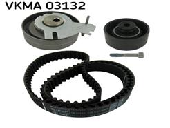 SKF VKMA 03132