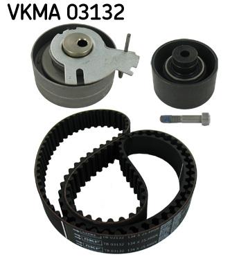 SKF VKMA 03132 Číslo výrobce: VKM 13132. EAN: 7316572280140.
