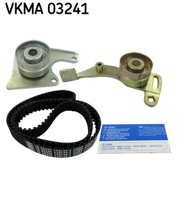 SKF VKMA 03241 Číslo výrobce: VKM 13241. EAN: 7316577658999.