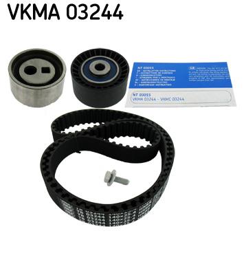 SKF VKMA 03244 Číslo výrobce: VKM 13244. EAN: 7316571633398.