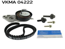 SKF VKMA 04222