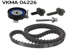 SKF VKMA 04226