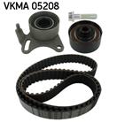SKF VKMA 05208