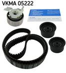 SKF VKMA 05222
