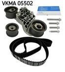 SKF VKMA 05502