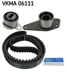 SKF VKMA 06111