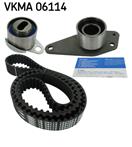 SKF VKMA 06114