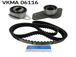 SKF VKMA 06116