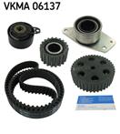 SKF VKMA 06137