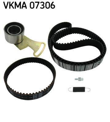 SKF VKMA 07306 Číslo výrobce: VKM 17310. EAN: 7316574561506.