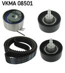 SKF VKMA 08501