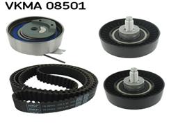 SKF VKMA 08501