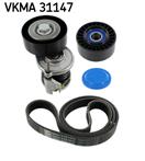 SKF VKMA 31147